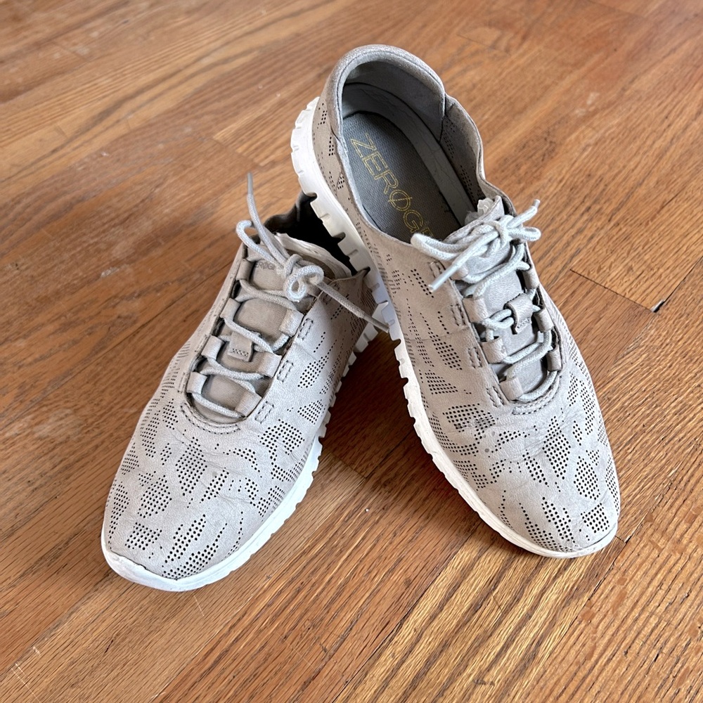 Women’s  ZEROGRAND Cole Haan